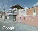 Foto exterior de Colombian Orthopedic