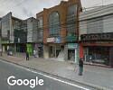 Foto exterior de Colombiana