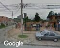 Foto exterior de Colombiana De Arcillas.