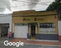 Foto exterior de Colombiana De Artesanías Religiosas