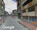 Foto exterior de Colombiana De Boosteres