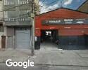 Foto exterior de Colombiana De Cachuchas