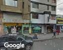 Foto exterior de Colombiana De Citofonos Ltda.