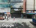 Foto exterior de Colombiana De Directorios