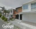 Foto exterior de Colombiana De Eventos