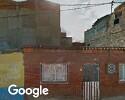 Foto exterior de Colombiana De Eventos