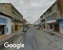 Foto exterior de Colombiana De Herrajes