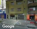 Foto exterior de Colombiana De Impermeables
