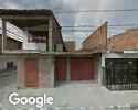 Foto exterior de Colombiana De Inflables