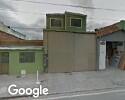 Foto exterior de Colombiana De Láminas Maxser Ltda