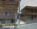Foto exterior de Colombiana De Maní