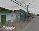 Foto exterior de colombiana de Rodamientos ltda