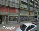 Foto exterior de Colombiana De Sellos