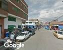 Foto exterior de Colombiana De Suelas S.a.