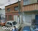 Foto exterior de Colombiana De Turbos