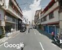 Foto exterior de COLOMBIANA KIMBERLY COLPAPEL S.A.