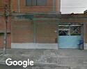 Foto exterior de Colombiana Tissue S.a