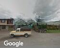 Foto exterior de Colombianadearcillas