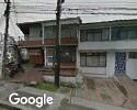 Foto exterior de Colombianet Solutions