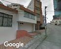Foto exterior de Colombianisimo Perros
