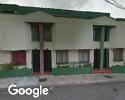 Foto exterior de Colombiano De Corazón