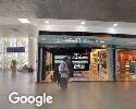 Foto exterior de Colombianos En Eventos