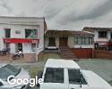 Foto exterior de Colombiatel Telecomunicaciones