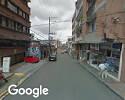 Foto exterior de Colombiatur