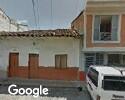Foto exterior de Colombina S.a.