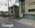 Foto exterior de Colomborquideas Ltda.