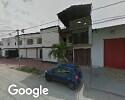Foto exterior de Colonvidrios