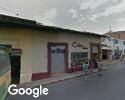 Foto exterior de Color Arte