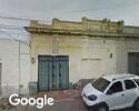 Foto exterior de Color Costa Ltda.