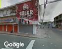 Foto exterior de Color Creativo