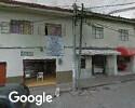 Foto exterior de Color De Rosa