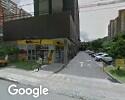Foto exterior de Color express