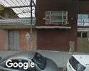 Foto exterior de Color-quimic's Ltda.