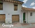 Foto exterior de Color Secrets