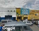 Foto exterior de Color Shop