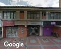 Foto exterior de Color Y Brillo