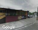 Foto exterior de Color Y Forma
