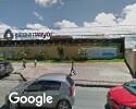 Foto exterior de Color Y Piel Centro De Bronceo