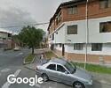 Foto exterior de Color Y Stilo