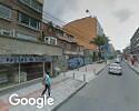 Foto exterior de Color's Glass