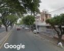 Foto exterior de Colorama Comunicaciones