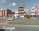 Foto exterior de Colorcryl