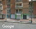 Foto exterior de Colores Del Estilo