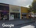 Foto exterior de Colores Y Retoques