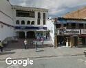 Foto exterior de Colorfull Rtp Publicidad
