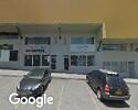 Foto exterior de Colorganics